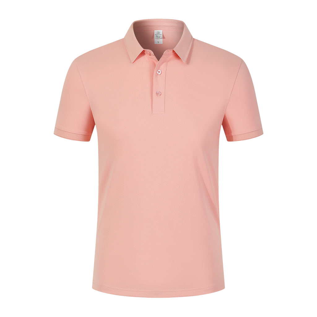 summer pink