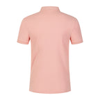 summer pink