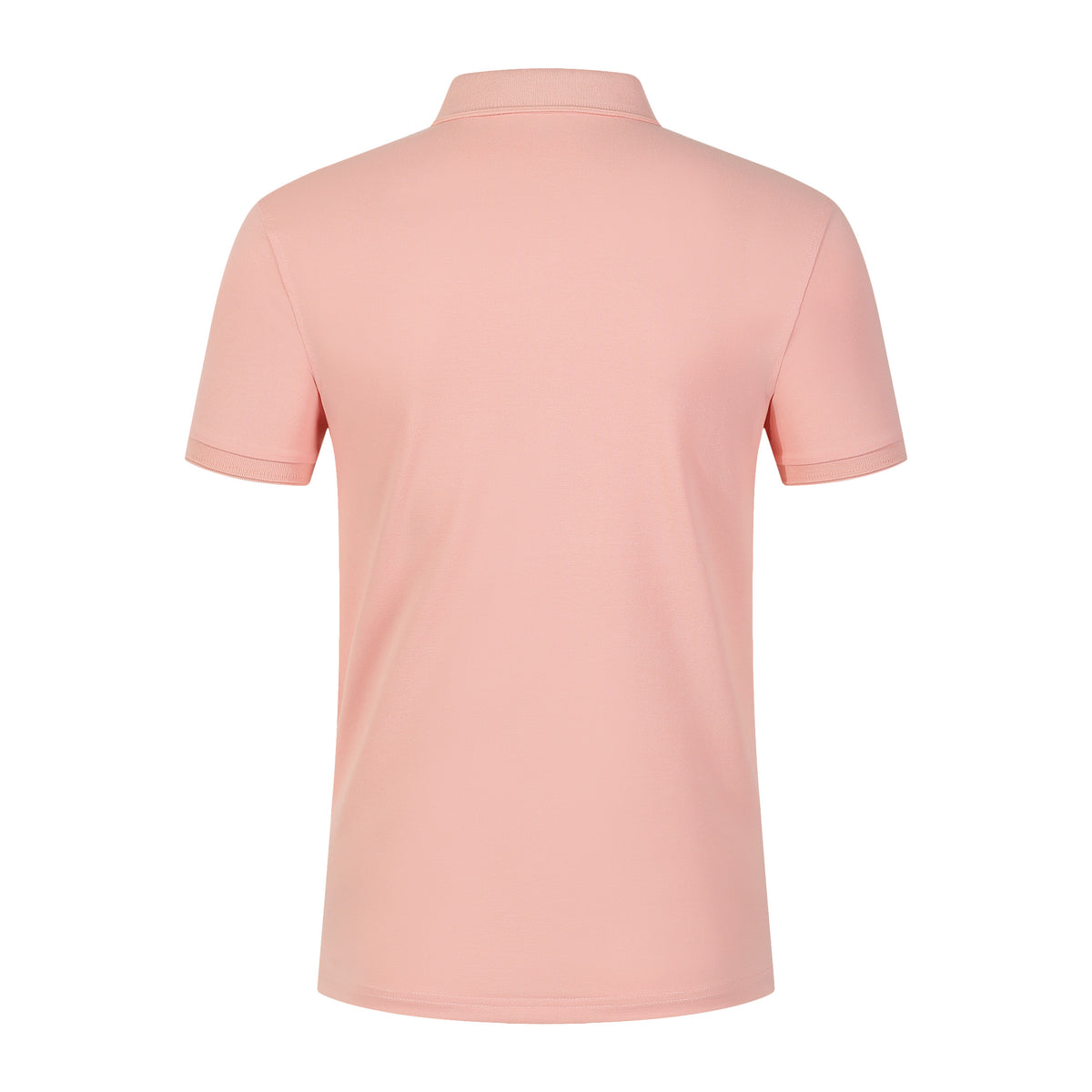 summer pink