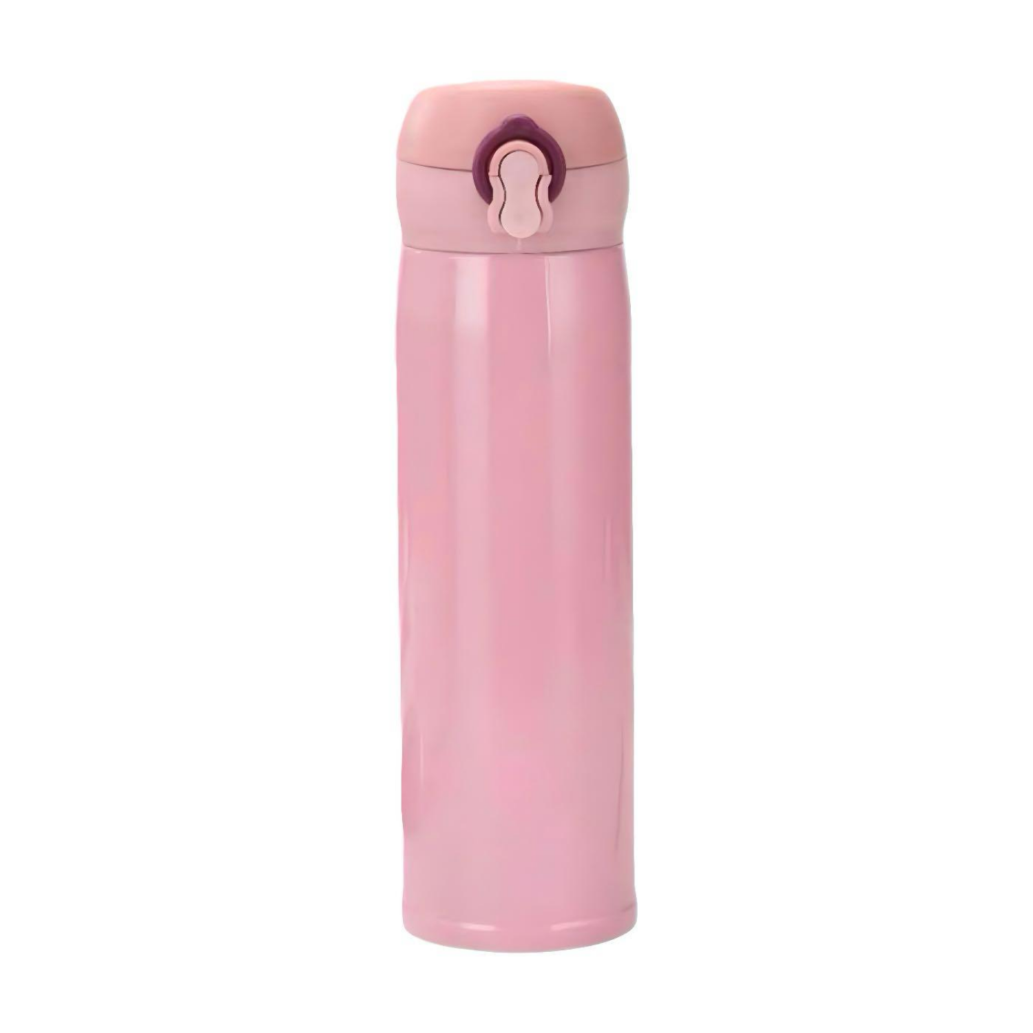 Rose Pink