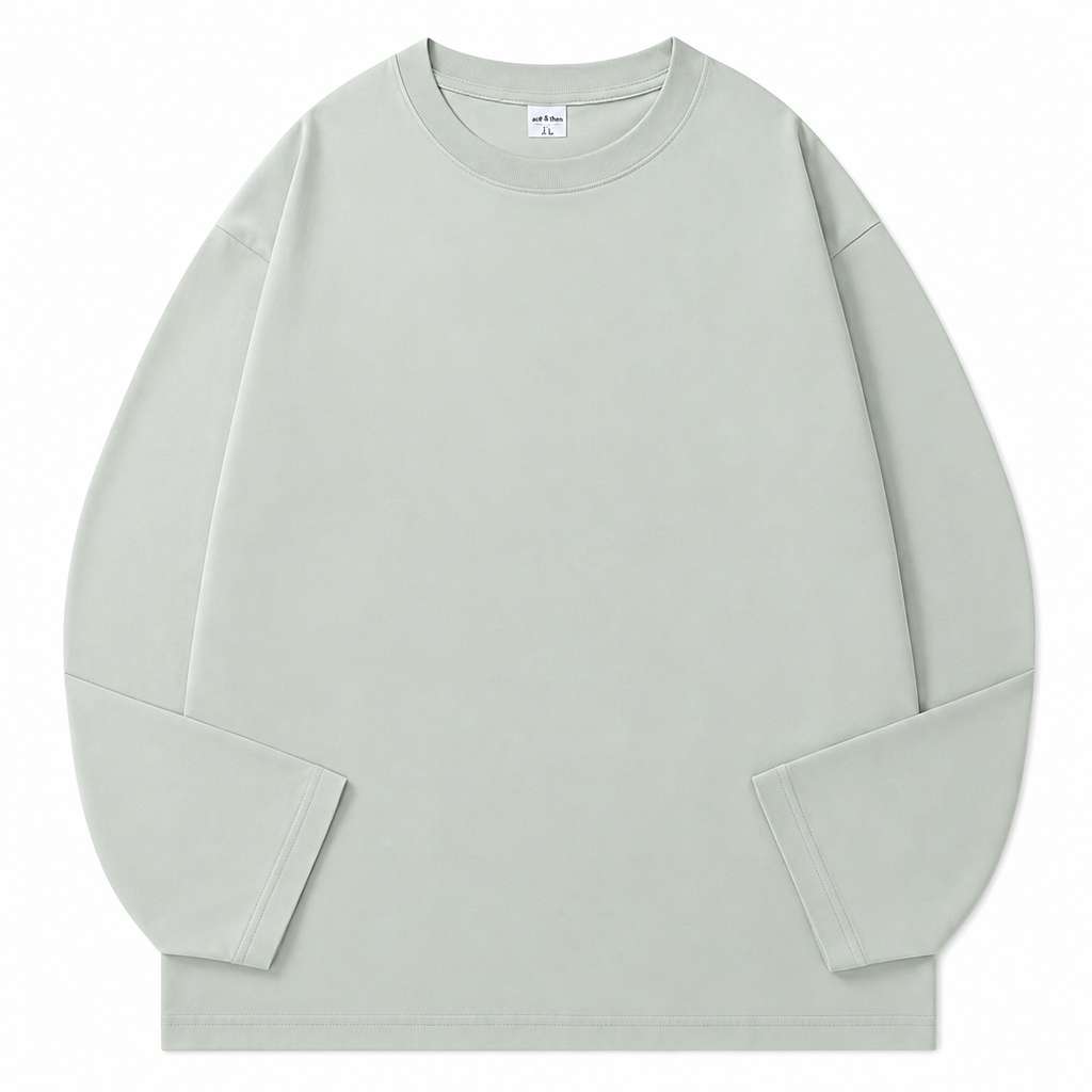 stone grey