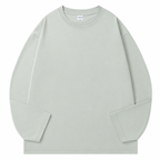 stone grey
