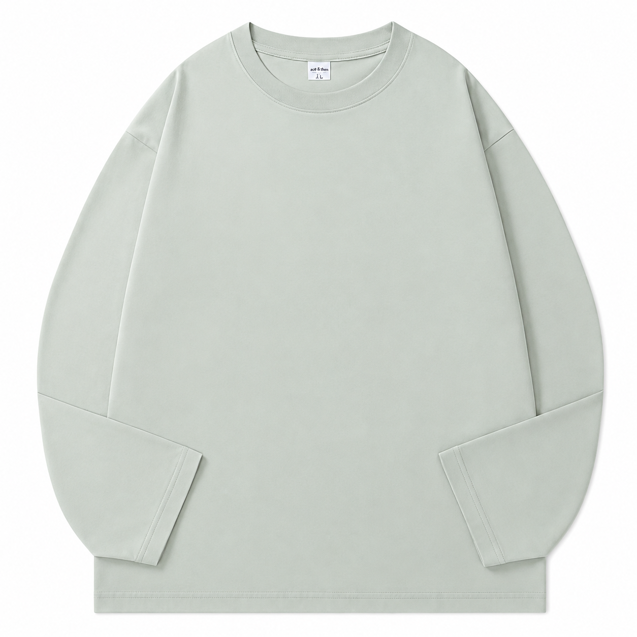 stone grey