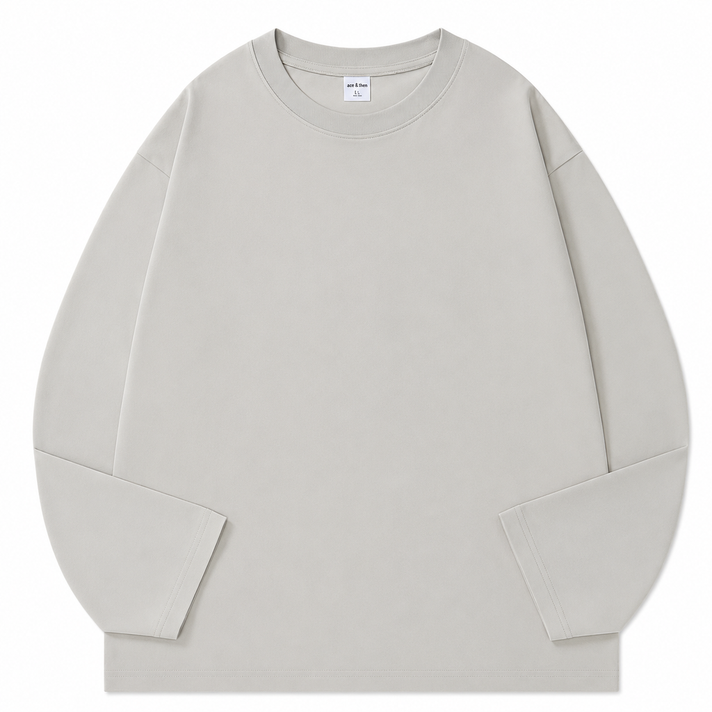 warm grey