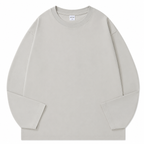 warm grey